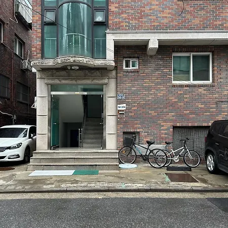 D Day Gangdong