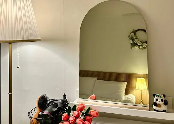 D Day Gangdong Guest house 4*