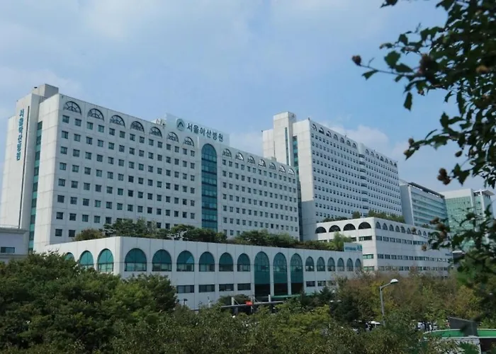 D Day Gangdong 4*